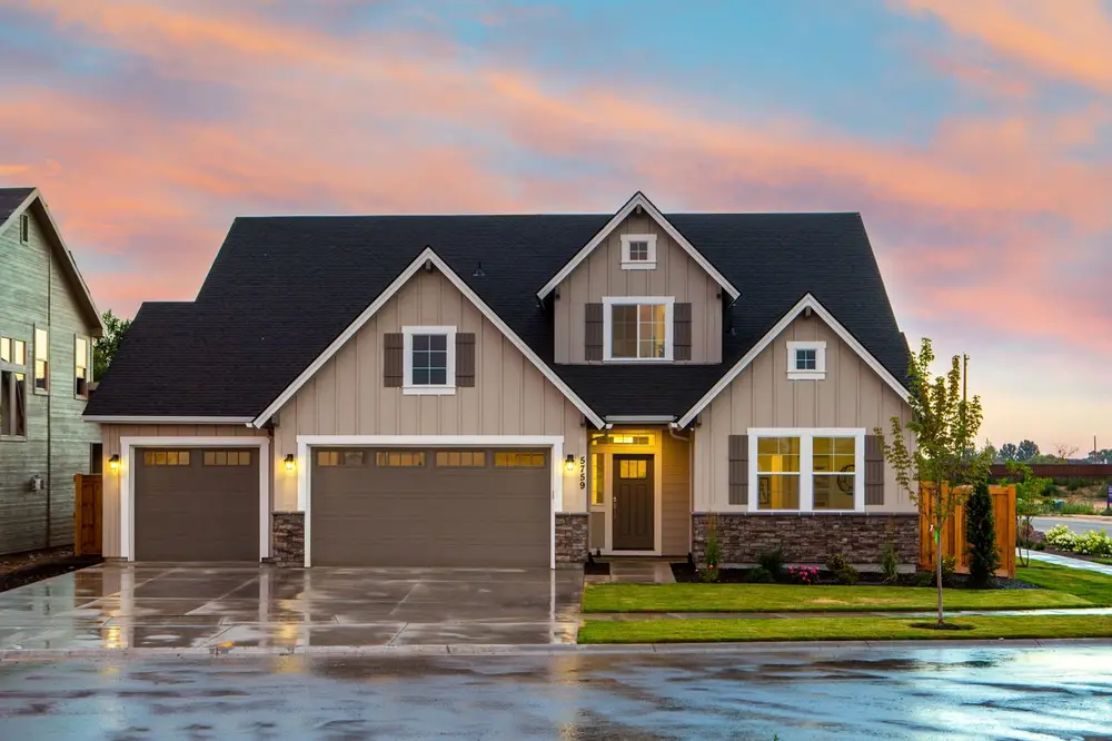 Premises Liability attorney Henderson Nevada