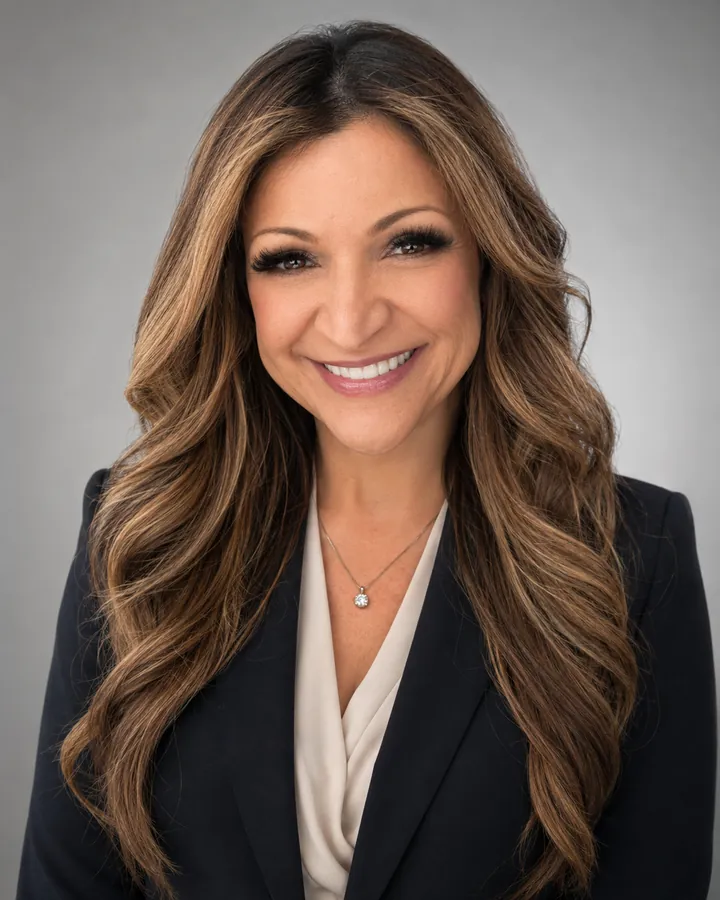 Ida Ybarra - Workplace Injury Lead at Nevada Injury Law Firm